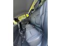 TAŞDAN OTOMOTİV'DEN RENAULT MEGANE EDC TOUCH