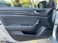 TAŞDAN OTOMOTİV'DEN RENAULT MEGANE EDC TOUCH