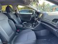 TAŞDAN OTOMOTİV'DEN RENAULT MEGANE EDC TOUCH