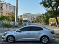 TAŞDAN OTOMOTİV'DEN RENAULT MEGANE EDC TOUCH