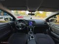 TAŞDAN OTOMOTİV'DEN RENAULT MEGANE EDC TOUCH