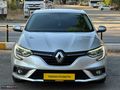 TAŞDAN OTOMOTİV'DEN RENAULT MEGANE EDC TOUCH