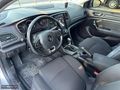 TAŞDAN OTOMOTİV'DEN RENAULT MEGANE EDC TOUCH