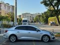TAŞDAN OTOMOTİV'DEN RENAULT MEGANE EDC TOUCH