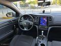 TAŞDAN OTOMOTİV'DEN RENAULT MEGANE EDC TOUCH