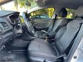 TAŞDAN OTOMOTİV'DEN RENAULT MEGANE EDC TOUCH