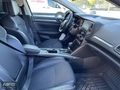 2016 model Renault Megane 1.5 dci İcon