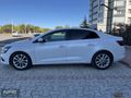 2016 model Renault Megane 1.5 dci İcon
