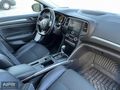 2016 model Renault Megane 1.5 dci İcon