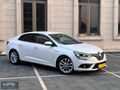 2016 model Renault Megane 1.5 dci İcon