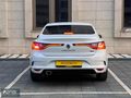 2016 model Renault Megane 1.5 dci İcon