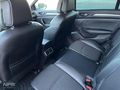 2016 model Renault Megane 1.5 dci İcon