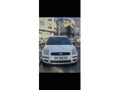 Sahibinden Ford Fusion 1.4 TDCi 5K 2006 Model 