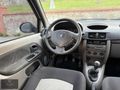 2011 SYMBOL - 210.000KM - ORJİNAL - BAKIMLI - KARTA 12 TAKSİT !