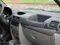 2011 SYMBOL - 210.000KM - ORJİNAL - BAKIMLI - KARTA 12 TAKSİT !