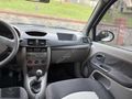 2011 SYMBOL - 210.000KM - ORJİNAL - BAKIMLI - KARTA 12 TAKSİT !
