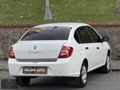 2011 SYMBOL - 210.000KM - ORJİNAL - BAKIMLI - KARTA 12 TAKSİT !