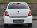 2011 SYMBOL - 210.000KM - ORJİNAL - BAKIMLI - KARTA 12 TAKSİT !