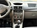 2011 SYMBOL - 210.000KM - ORJİNAL - BAKIMLI - KARTA 12 TAKSİT !
