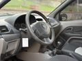 2011 SYMBOL - 210.000KM - ORJİNAL - BAKIMLI - KARTA 12 TAKSİT !