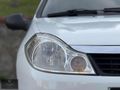 2011 SYMBOL - 210.000KM - ORJİNAL - BAKIMLI - KARTA 12 TAKSİT !