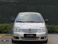 2006 COROLLA DEĞİŞENSİZ BENZİN/LPG+BAKIMLI
