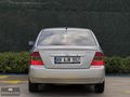 2006 COROLLA DEĞİŞENSİZ BENZİN/LPG+BAKIMLI
