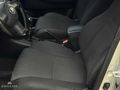 2006 COROLLA DEĞİŞENSİZ BENZİN/LPG+BAKIMLI