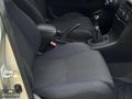 2006 COROLLA DEĞİŞENSİZ BENZİN/LPG+BAKIMLI