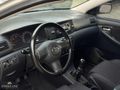 2006 COROLLA DEĞİŞENSİZ BENZİN/LPG+BAKIMLI