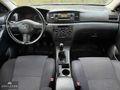 2006 COROLLA DEĞİŞENSİZ BENZİN/LPG+BAKIMLI