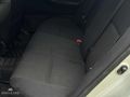 2006 COROLLA DEĞİŞENSİZ BENZİN/LPG+BAKIMLI