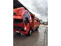 Sahibinden Isuzu NPR