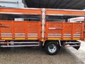 Sahibinden Isuzu NPR