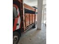 Sahibinden Isuzu NPR
