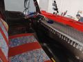 Sahibinden Isuzu NPR