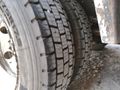 Sahibinden Isuzu NPR