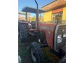 coşkun oto Galeriden Massey Ferguson 256 Gold Osmaniye