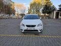 ERBENLERDEN ÇOK TEMİZ 2015 MODEL 1.6 DİZEL OTOMATİK VİTES LEON