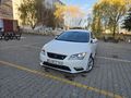ERBENLERDEN ÇOK TEMİZ 2015 MODEL 1.6 DİZEL OTOMATİK VİTES LEON