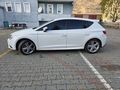 ERBENLERDEN ÇOK TEMİZ 2015 MODEL 1.6 DİZEL OTOMATİK VİTES LEON