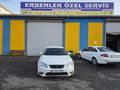 ERBENLERDEN ÇOK TEMİZ 2015 MODEL 1.6 DİZEL OTOMATİK VİTES LEON