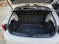 ERBENLERDEN ÇOK TEMİZ 2015 MODEL 1.6 DİZEL OTOMATİK VİTES LEON
