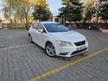 ERBENLERDEN ÇOK TEMİZ 2015 MODEL 1.6 DİZEL OTOMATİK VİTES LEON