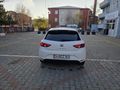 ERBENLERDEN ÇOK TEMİZ 2015 MODEL 1.6 DİZEL OTOMATİK VİTES LEON