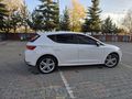 ERBENLERDEN ÇOK TEMİZ 2015 MODEL 1.6 DİZEL OTOMATİK VİTES LEON