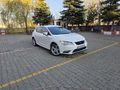 ERBENLERDEN ÇOK TEMİZ 2015 MODEL 1.6 DİZEL OTOMATİK VİTES LEON