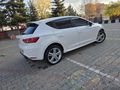 ERBENLERDEN ÇOK TEMİZ 2015 MODEL 1.6 DİZEL OTOMATİK VİTES LEON