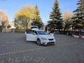 ERBENLERDEN ÇOK TEMİZ 2015 MODEL 1.6 DİZEL OTOMATİK VİTES LEON
