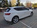 ERBENLERDEN ÇOK TEMİZ 2015 MODEL 1.6 DİZEL OTOMATİK VİTES LEON